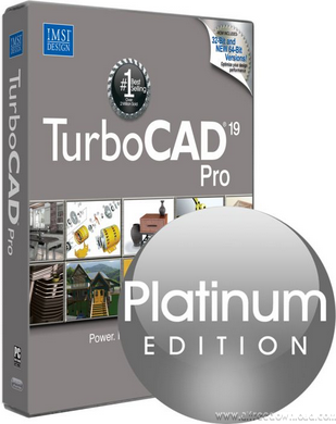 avid plugins free download crack